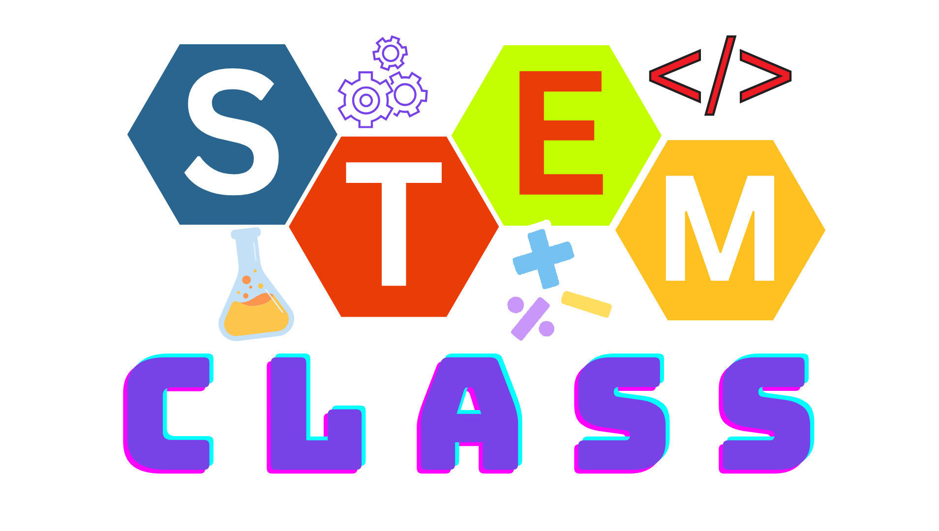 STEMClass